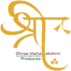 Shree Mahalakshmi Products